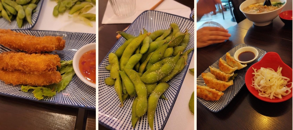 Izakaya Ramen - Gallery Image 5