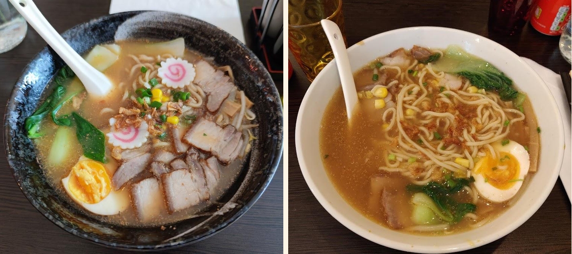 Izakaya Ramen - Gallery Image 7